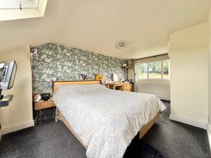 Photo 2- click for photo gallery